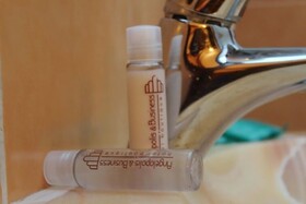 Hotel Boutique AB
