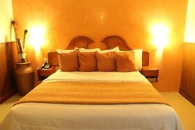 Hotel Boutique AB