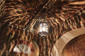 Hotel Boutique Casa De La Palma