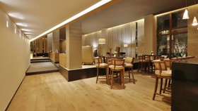 Cartesiano Boutique & Wellness Hotel