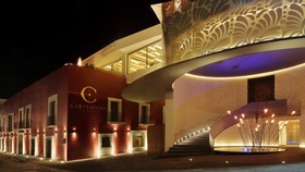 Cartesiano Boutique & Wellness Hotel