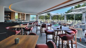 Cartesiano Boutique & Wellness Hotel