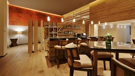 Cartesiano Boutique & Wellness Hotel