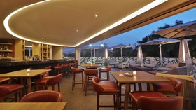 Cartesiano Boutique & Wellness Hotel