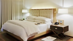 Cartesiano Boutique & Wellness Hotel