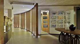 Cartesiano Boutique & Wellness Hotel