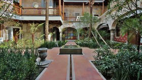 Cartesiano Boutique & Wellness Hotel