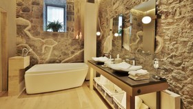 Cartesiano Boutique & Wellness Hotel