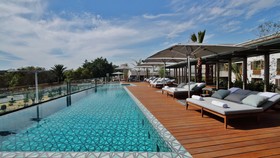 Cartesiano Boutique & Wellness Hotel