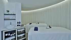 Cartesiano Boutique & Wellness Hotel