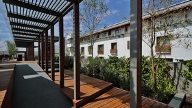 Cartesiano Boutique & Wellness Hotel