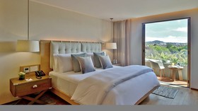 Cartesiano Boutique & Wellness Hotel