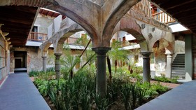Cartesiano Boutique & Wellness Hotel