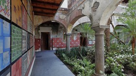 Cartesiano Boutique & Wellness Hotel
