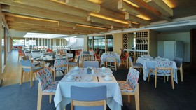 Cartesiano Boutique & Wellness Hotel