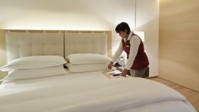 Cartesiano Boutique & Wellness Hotel