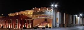 Cartesiano Boutique & Wellness Hotel