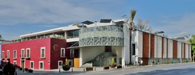 Cartesiano Boutique & Wellness Hotel
