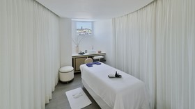 Cartesiano Boutique & Wellness Hotel