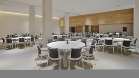 Cartesiano Boutique & Wellness Hotel
