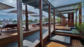 Cartesiano Boutique & Wellness Hotel
