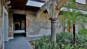 Cartesiano Boutique & Wellness Hotel
