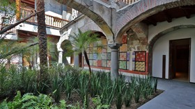 Cartesiano Boutique & Wellness Hotel