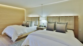 Cartesiano Boutique & Wellness Hotel