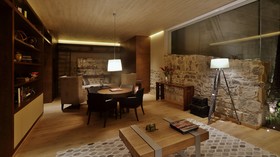Cartesiano Boutique & Wellness Hotel