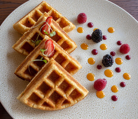 Cartesiano Boutique & Wellness Hotel