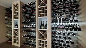Cartesiano Boutique & Wellness Hotel