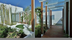 Cartesiano Boutique & Wellness Hotel