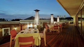 Cartesiano Boutique & Wellness Hotel