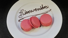 Cartesiano Boutique & Wellness Hotel