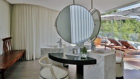 Cartesiano Boutique & Wellness Hotel