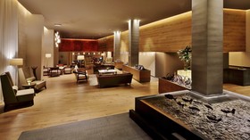 Cartesiano Boutique & Wellness Hotel
