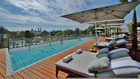 Cartesiano Boutique & Wellness Hotel