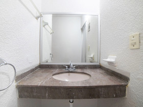 Hotel Diagonal