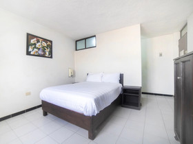 Hotel Diagonal