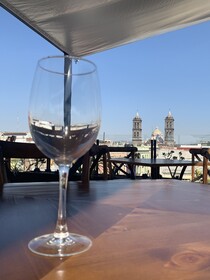 Hotel Diana Único
