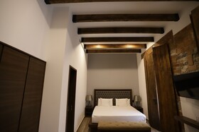 Hotel Diana Único