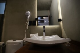 Hotel Diana Único