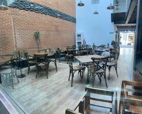 Hotel Diana Único