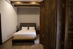 Hotel Diana Único