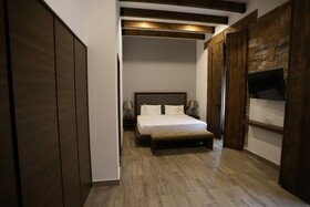 Hotel Diana Único