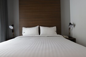 Hotel Diana Único