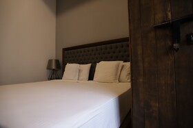 Hotel Diana Único