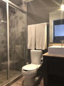 Hotel Frida