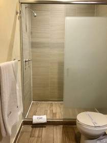 Hotel Gala