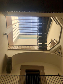 Hotel Gala